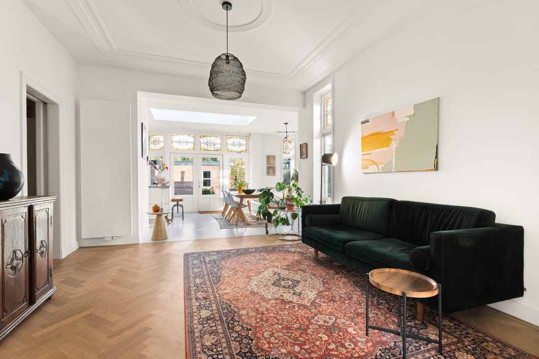 Foto 17 van Oude Groenewoudseweg 242