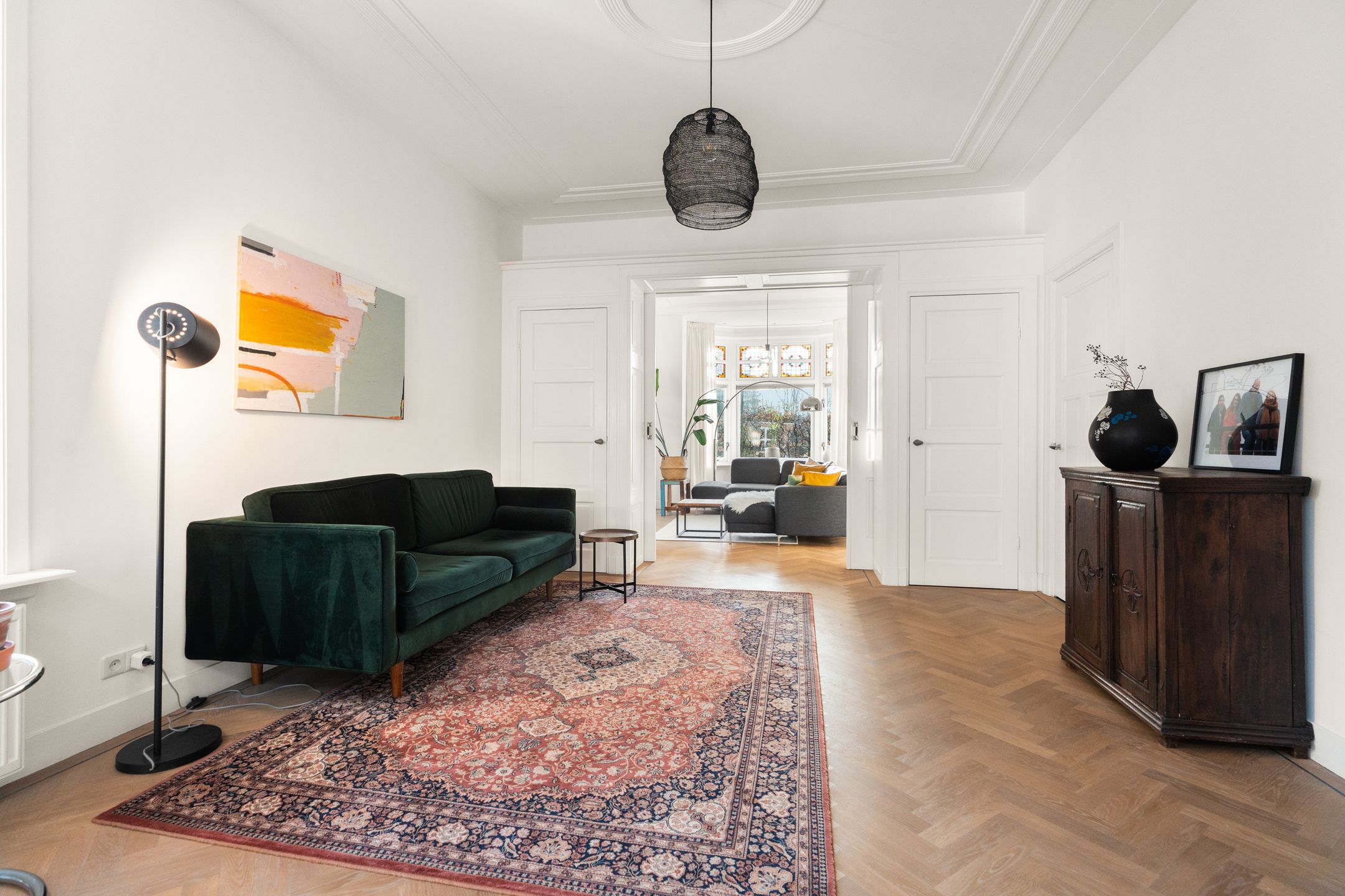 Foto 18 van Oude Groenewoudseweg 242