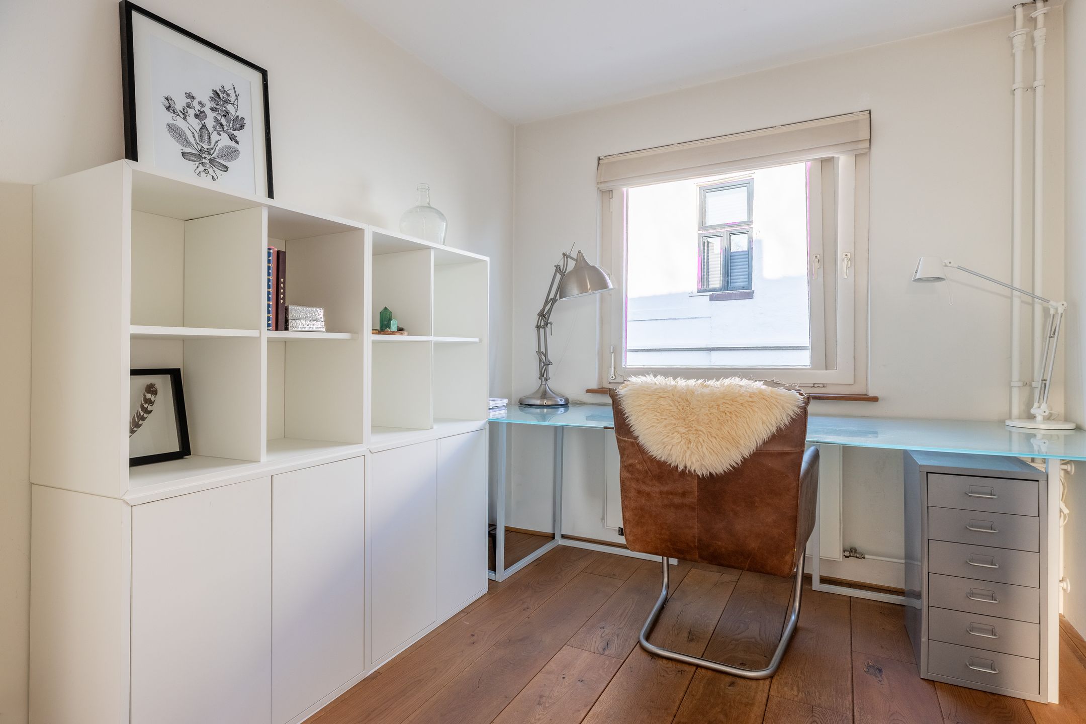 Photo 21 of Westwalstraat 63