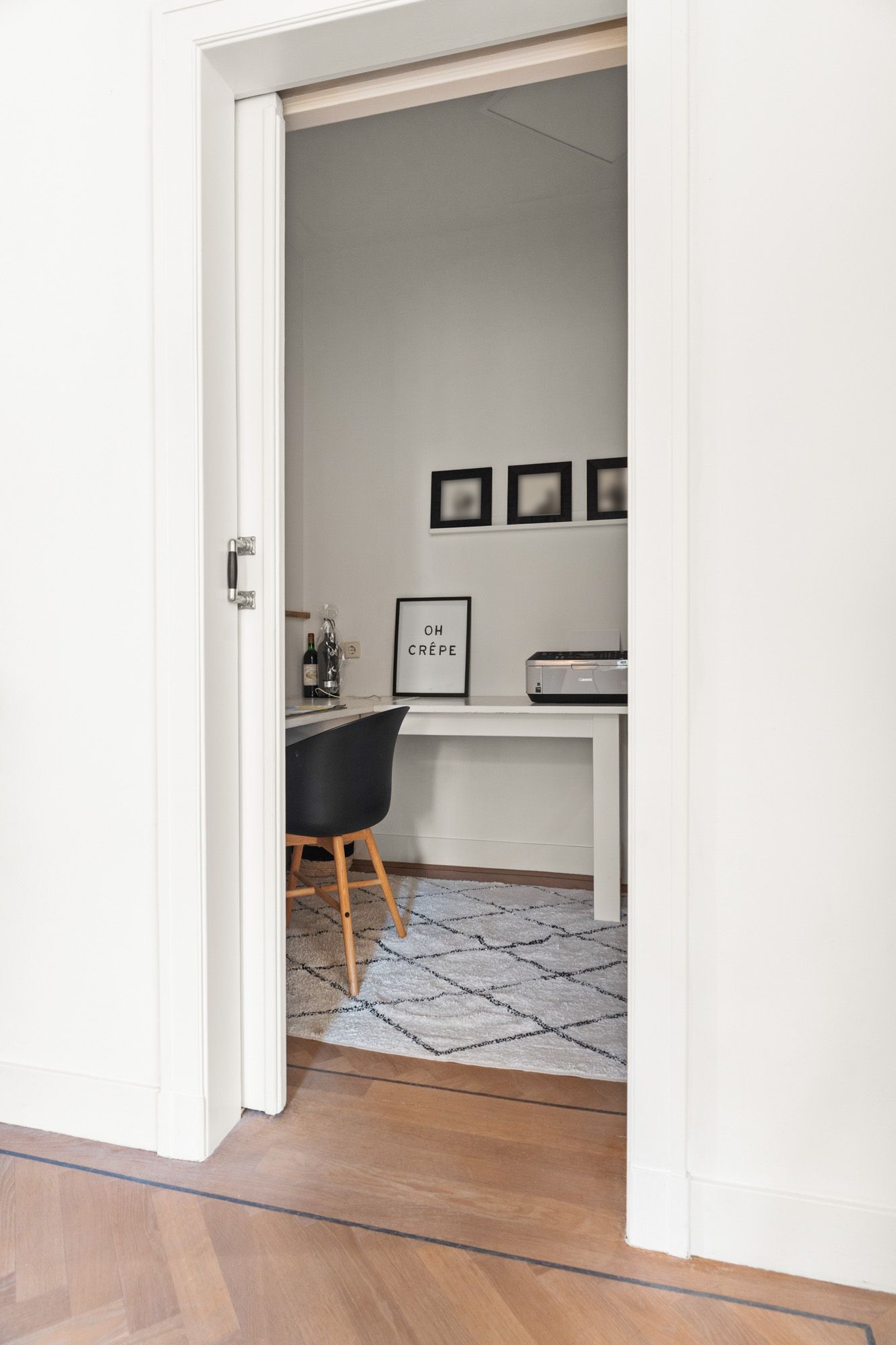 Foto 19 van Oude Groenewoudseweg 242