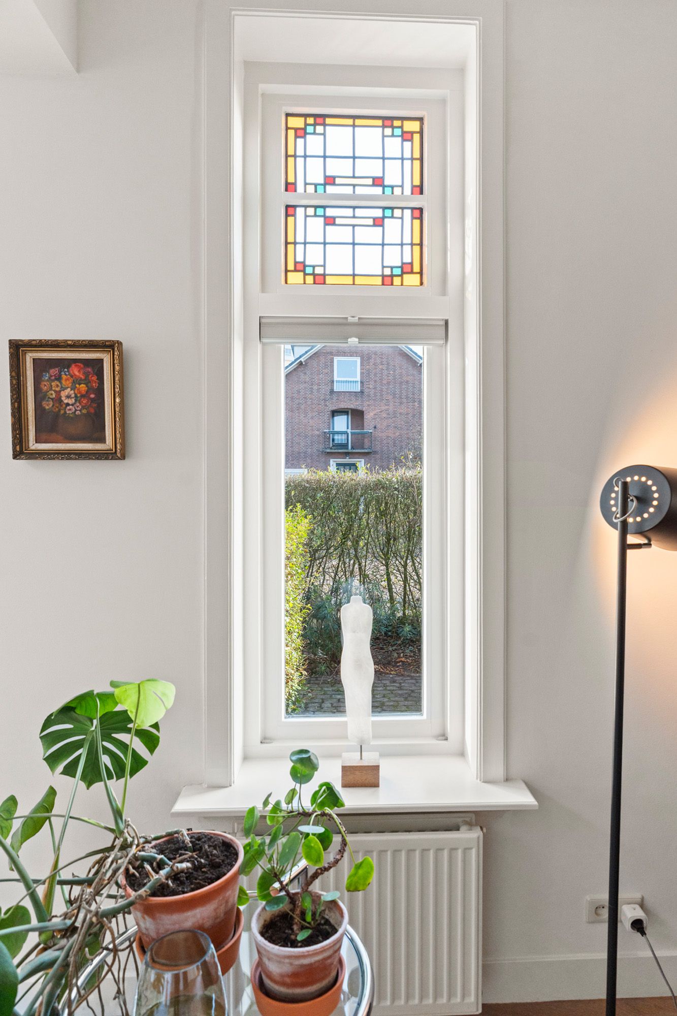 Foto 20 van Oude Groenewoudseweg 242