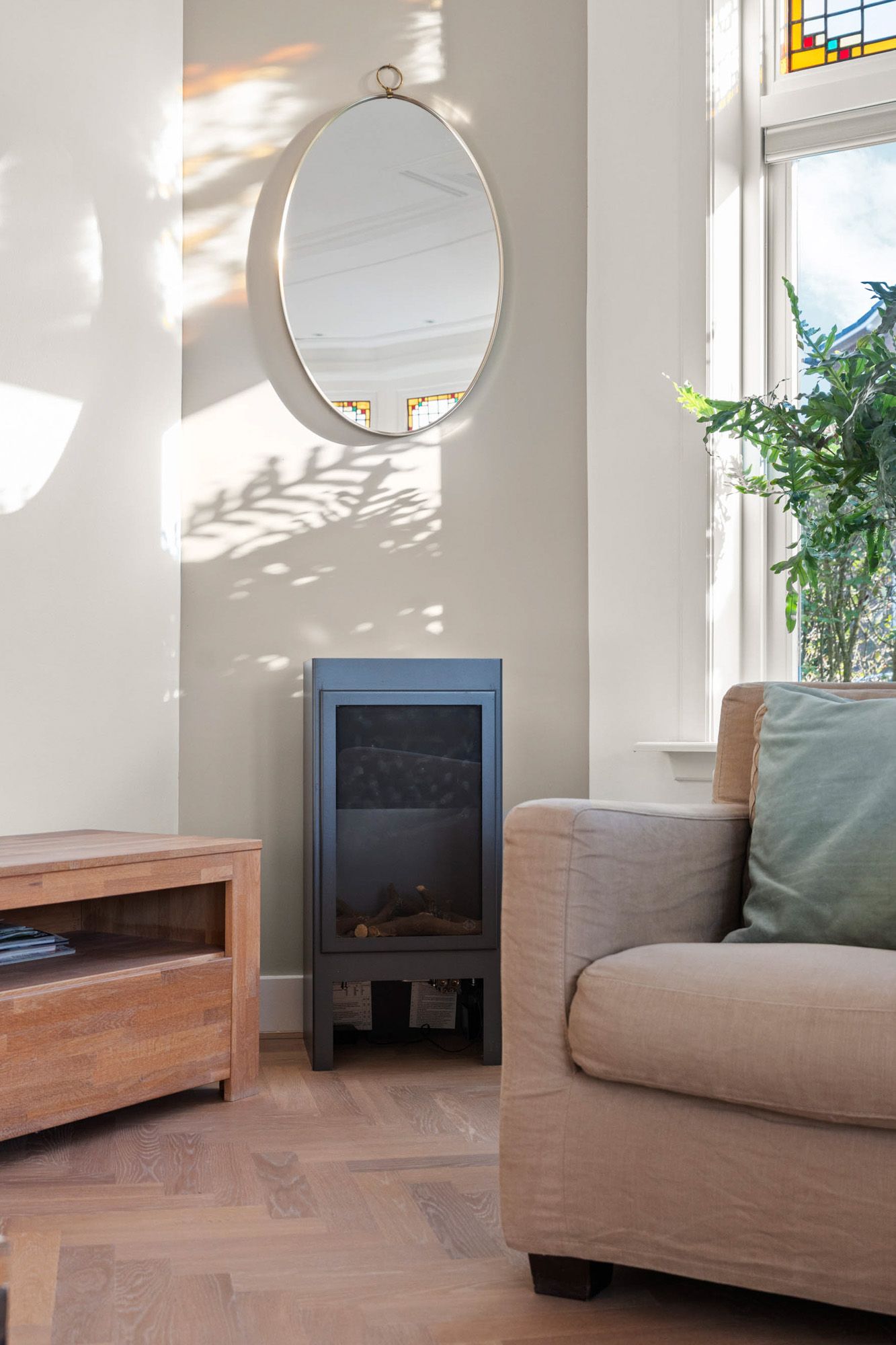 Foto 21 van Oude Groenewoudseweg 242