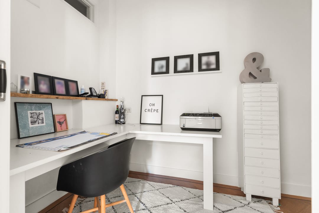 Foto 22 van Oude Groenewoudseweg 242