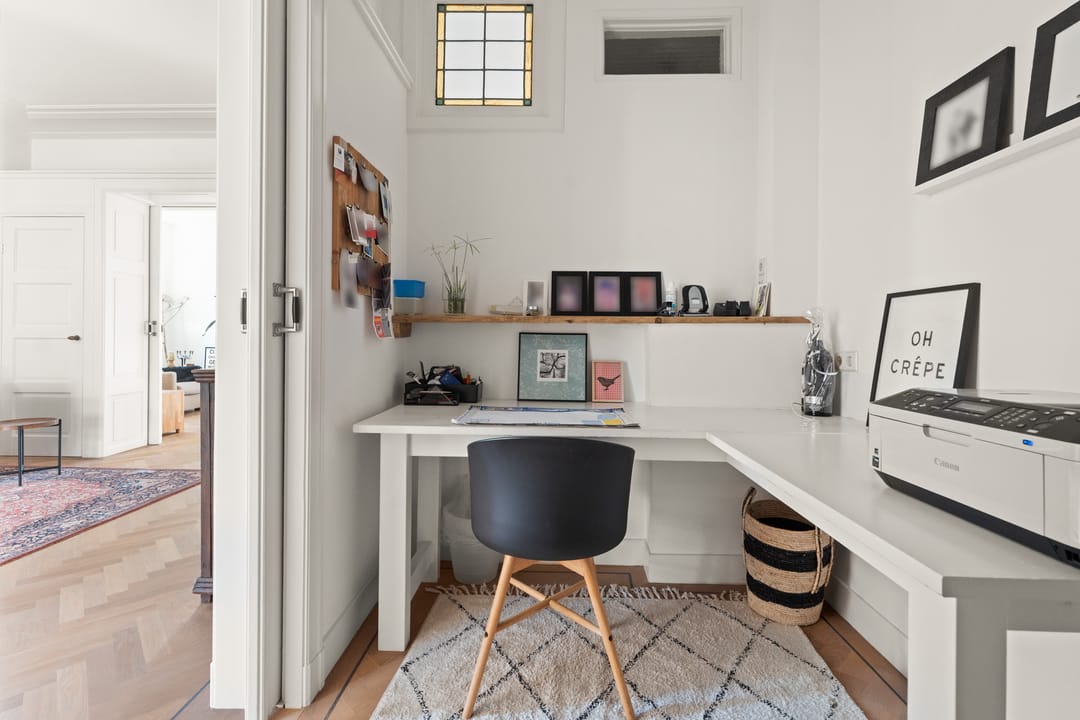 Foto 23 van Oude Groenewoudseweg 242