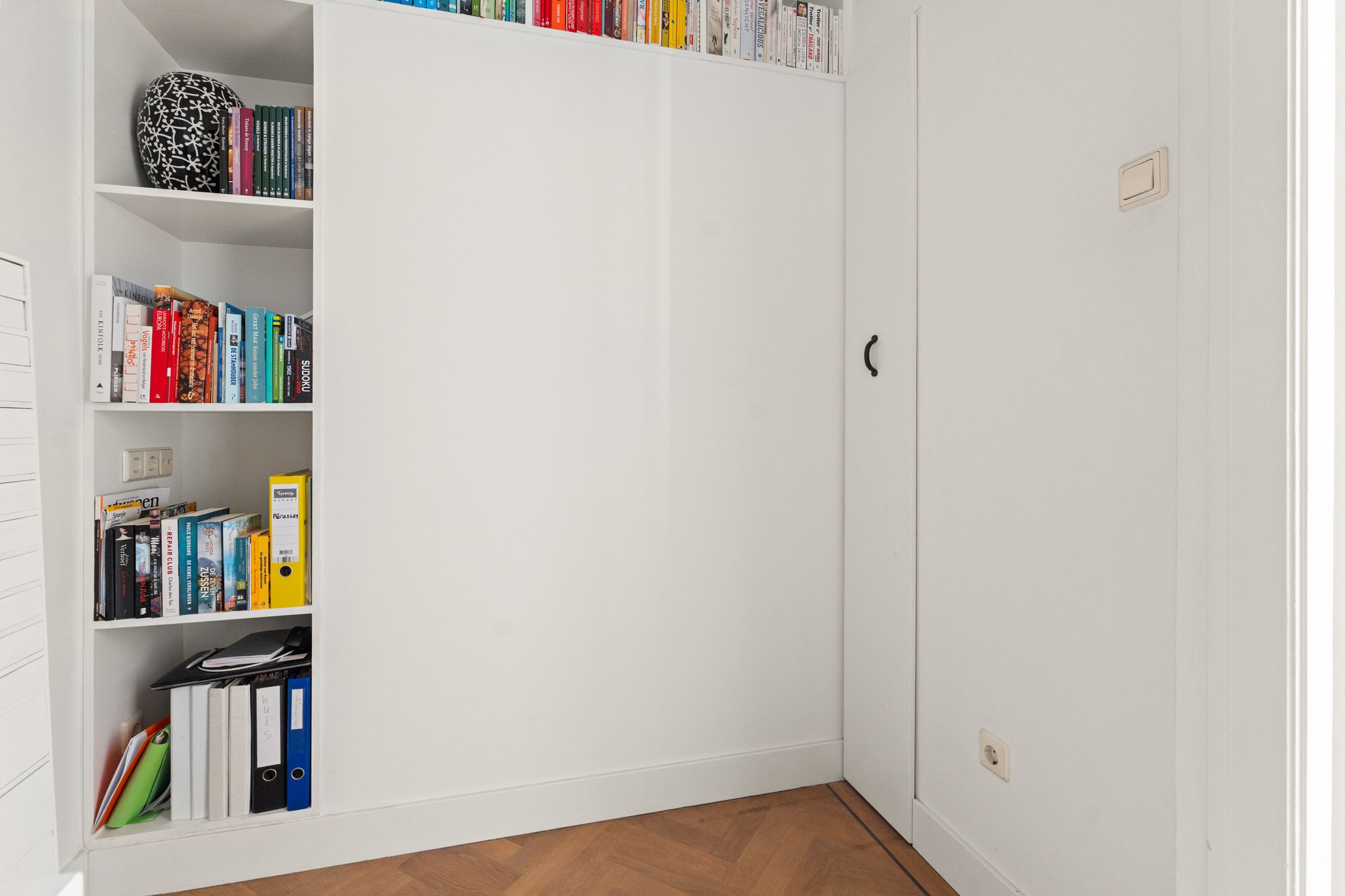 Foto 24 van Oude Groenewoudseweg 242