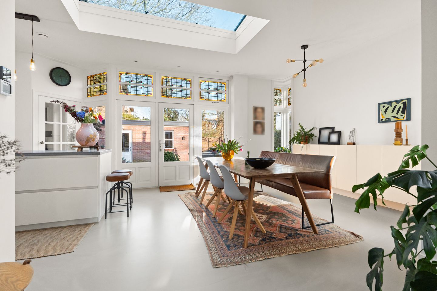 Foto 25 van Oude Groenewoudseweg 242