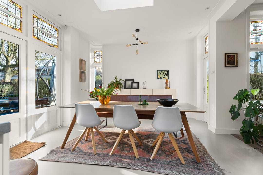 Foto 26 van Oude Groenewoudseweg 242