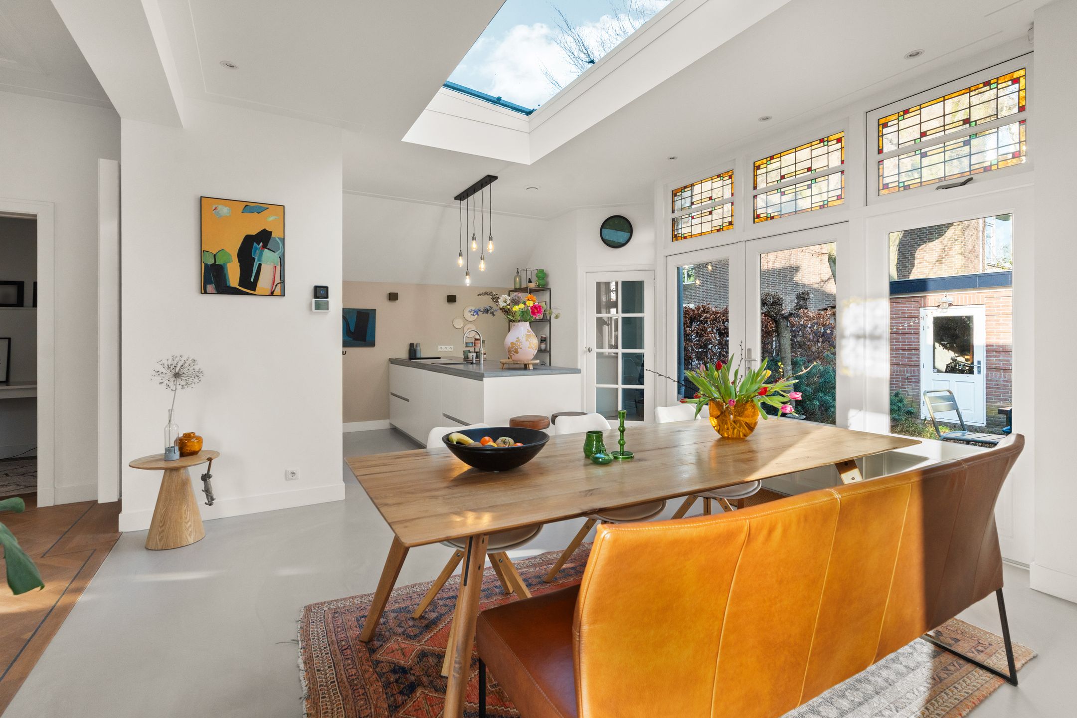 Foto 27 van Oude Groenewoudseweg 242