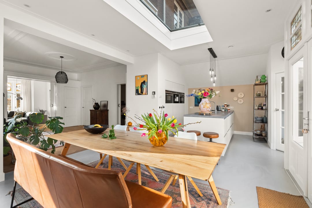 Foto 28 van Oude Groenewoudseweg 242