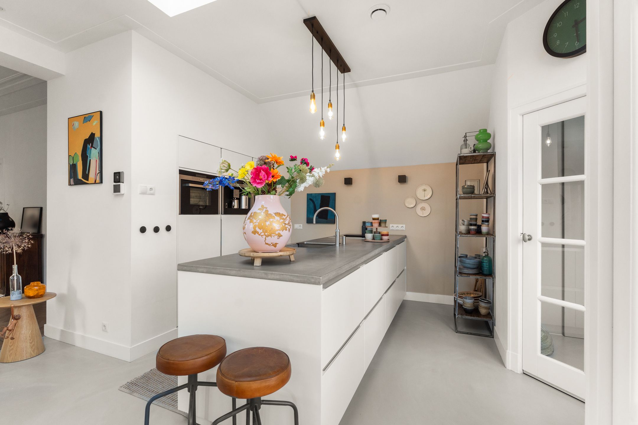 Foto 3 van Oude Groenewoudseweg 242