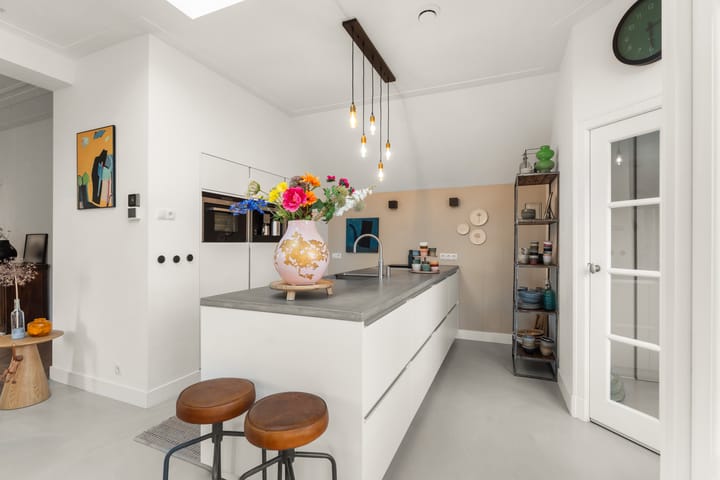 Photo 3 of Oude Groenewoudseweg 242