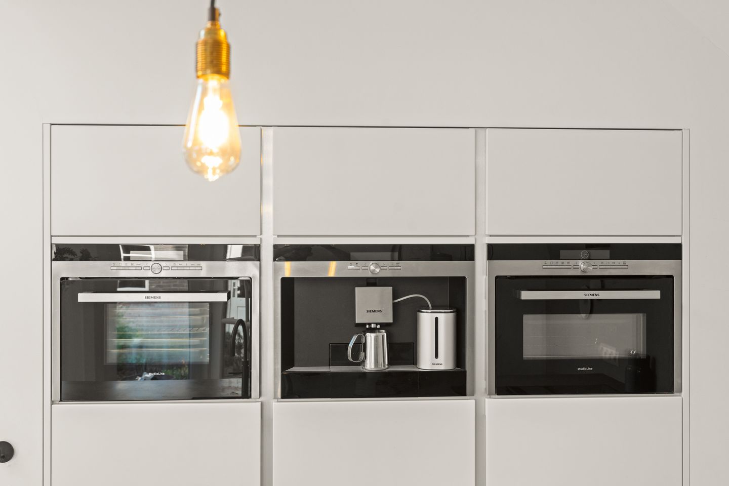 Foto 29 van Oude Groenewoudseweg 242