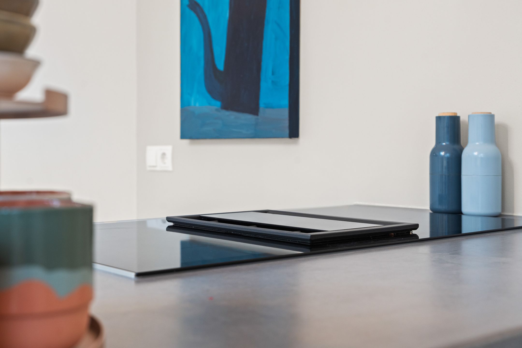 Foto 30 van Oude Groenewoudseweg 242