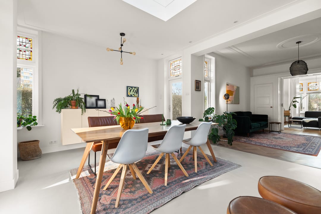 Foto 31 van Oude Groenewoudseweg 242