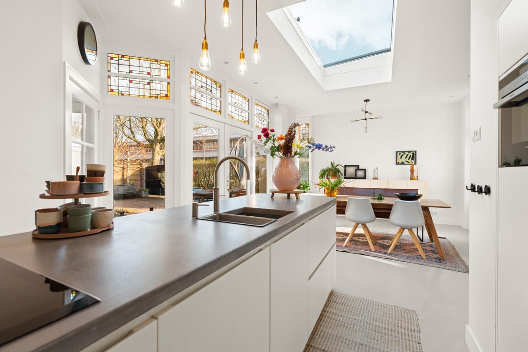 Foto 32 van Oude Groenewoudseweg 242