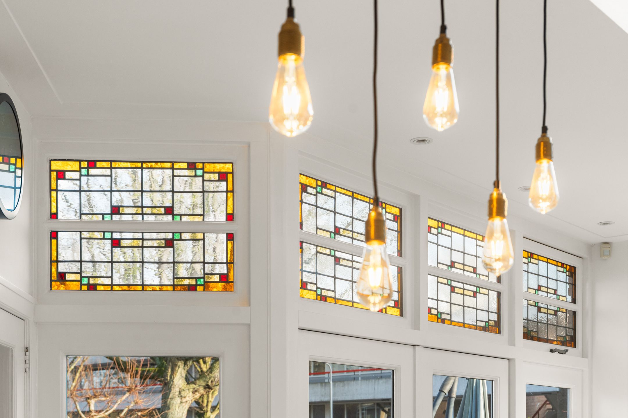 Foto 33 van Oude Groenewoudseweg 242