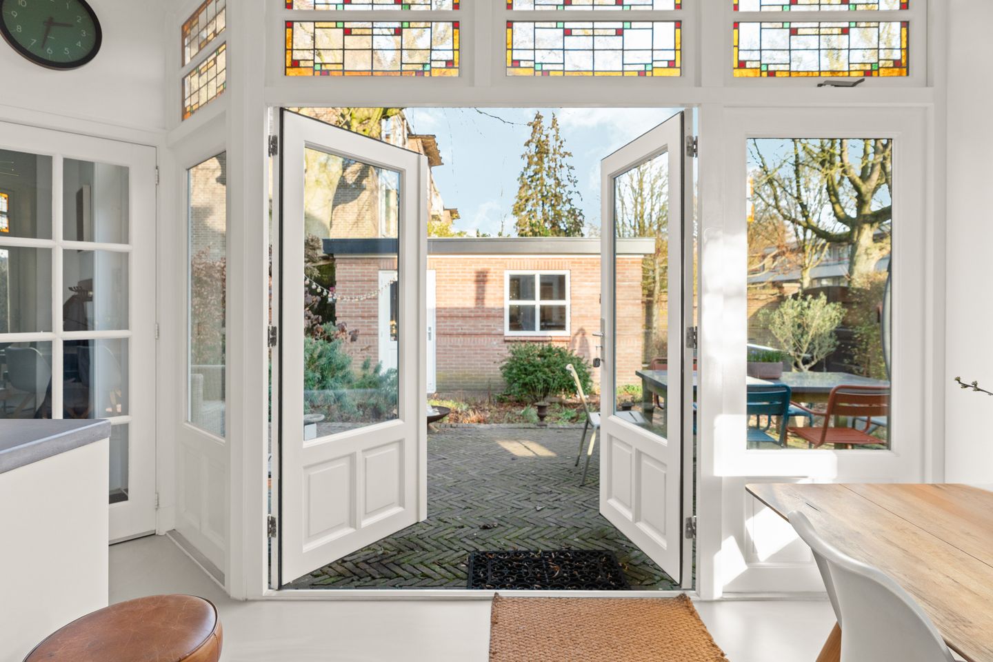 Foto 34 van Oude Groenewoudseweg 242