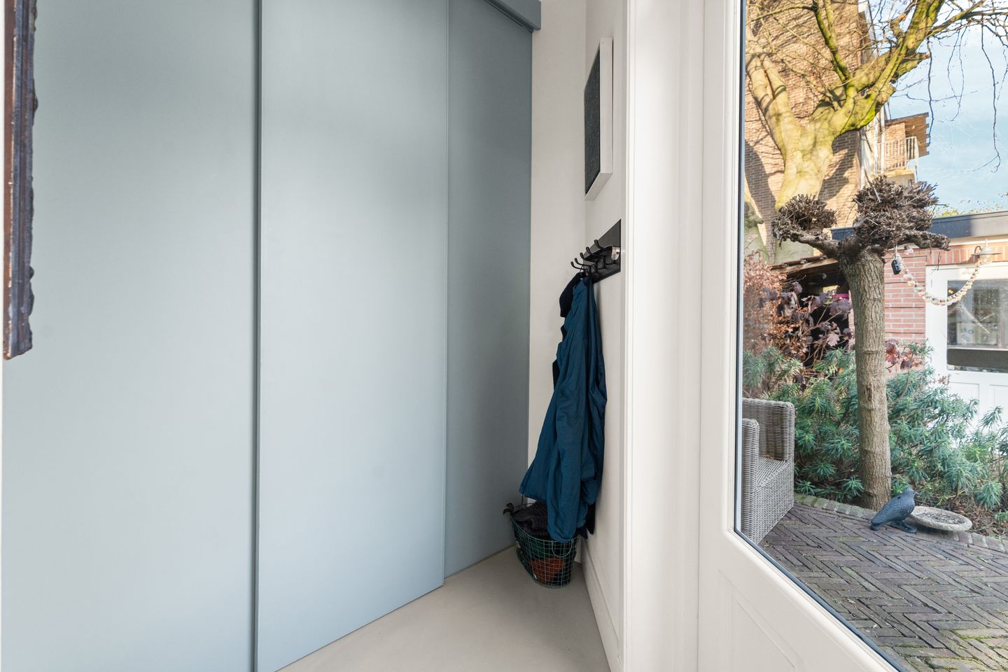 Foto 35 van Oude Groenewoudseweg 242