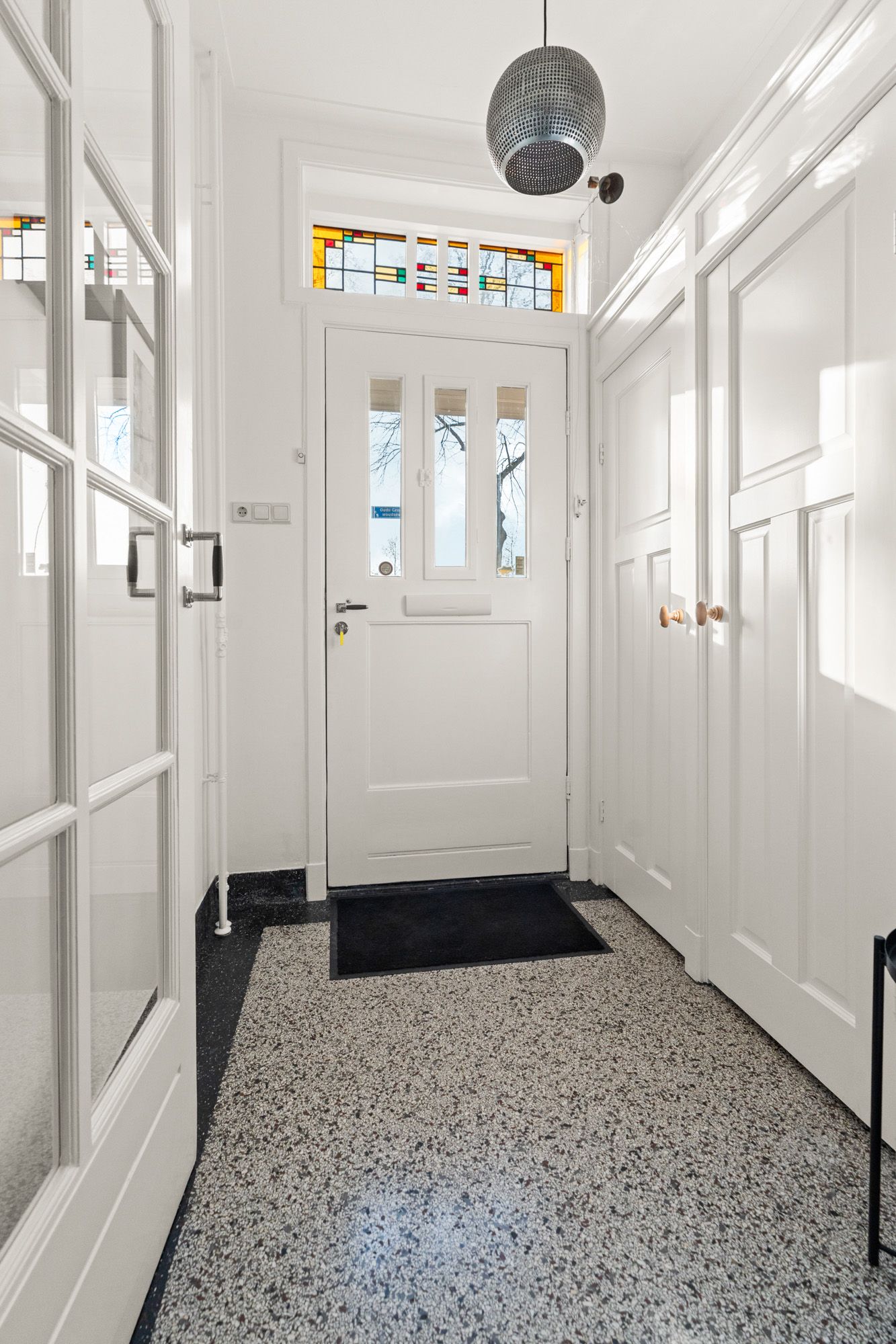 Foto 36 van Oude Groenewoudseweg 242