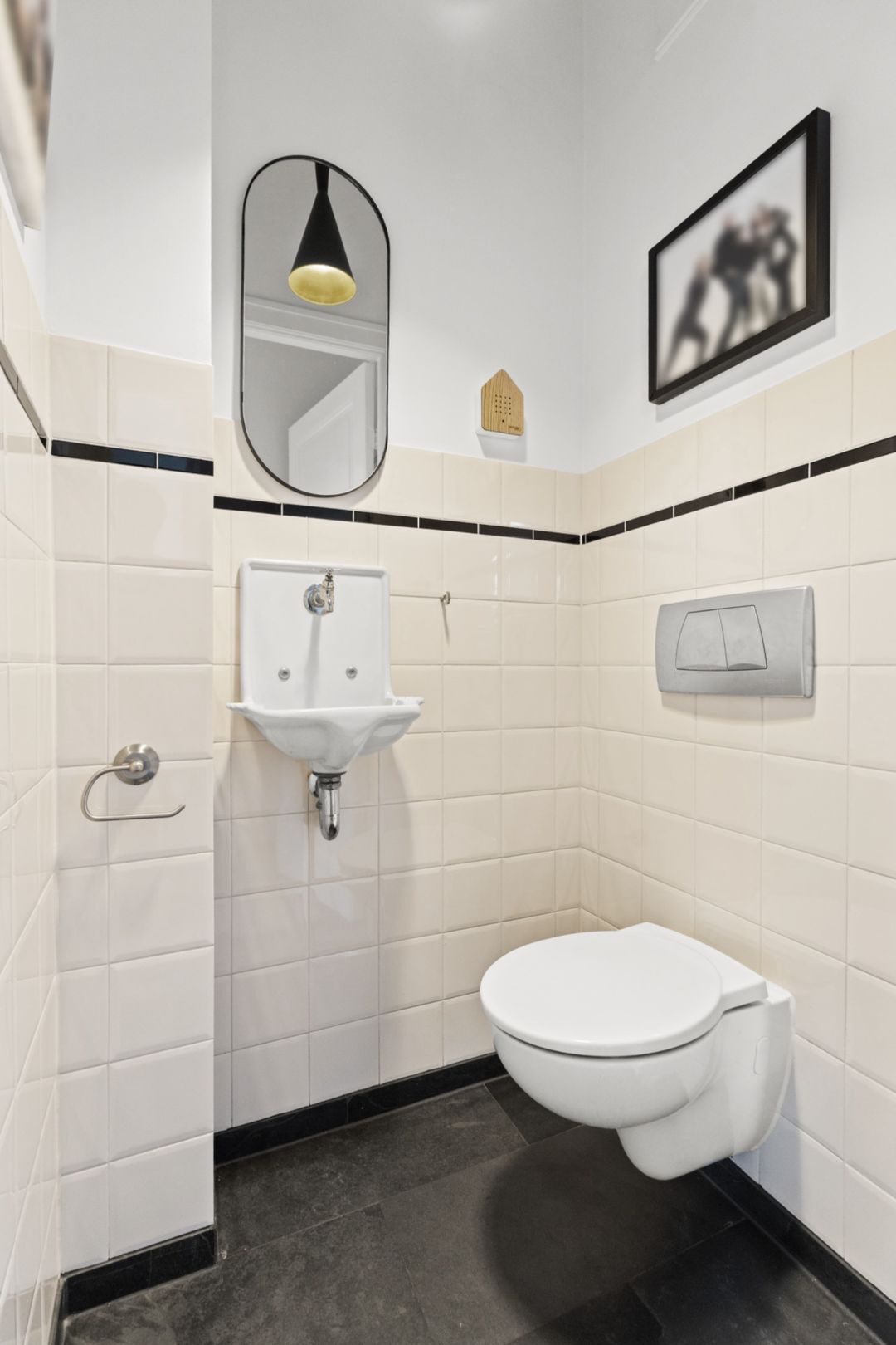 Foto 37 van Oude Groenewoudseweg 242