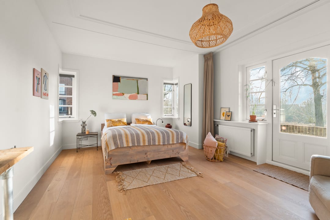 Foto 38 van Oude Groenewoudseweg 242