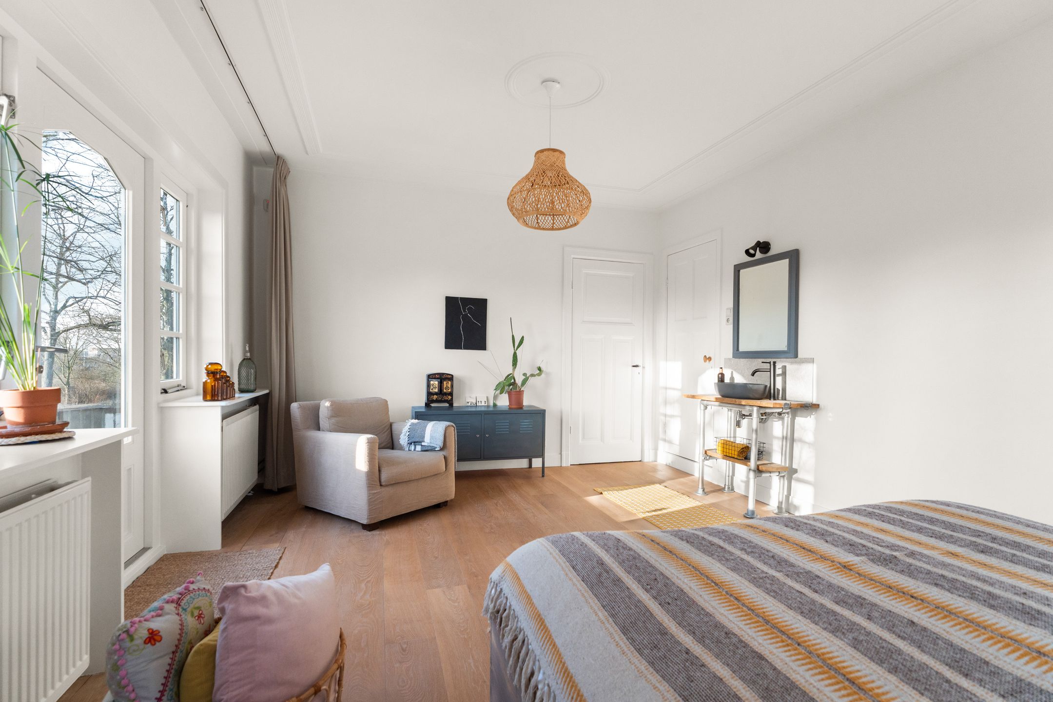 Foto 39 van Oude Groenewoudseweg 242