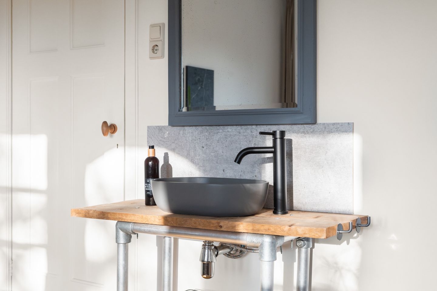 Foto 40 van Oude Groenewoudseweg 242