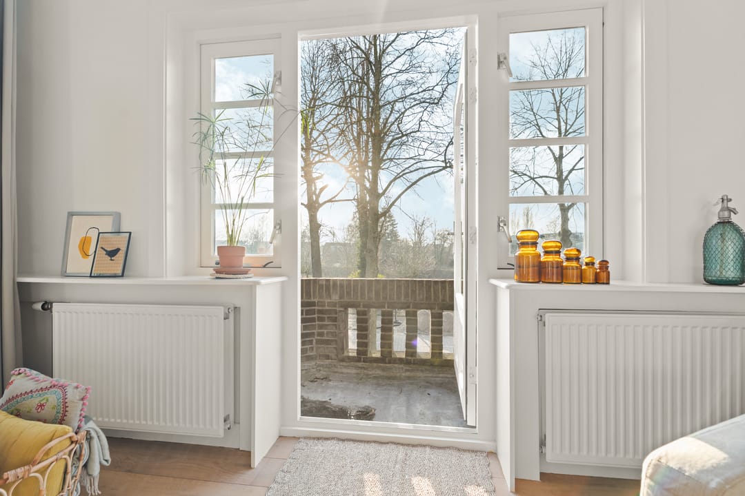 Foto 41 van Oude Groenewoudseweg 242