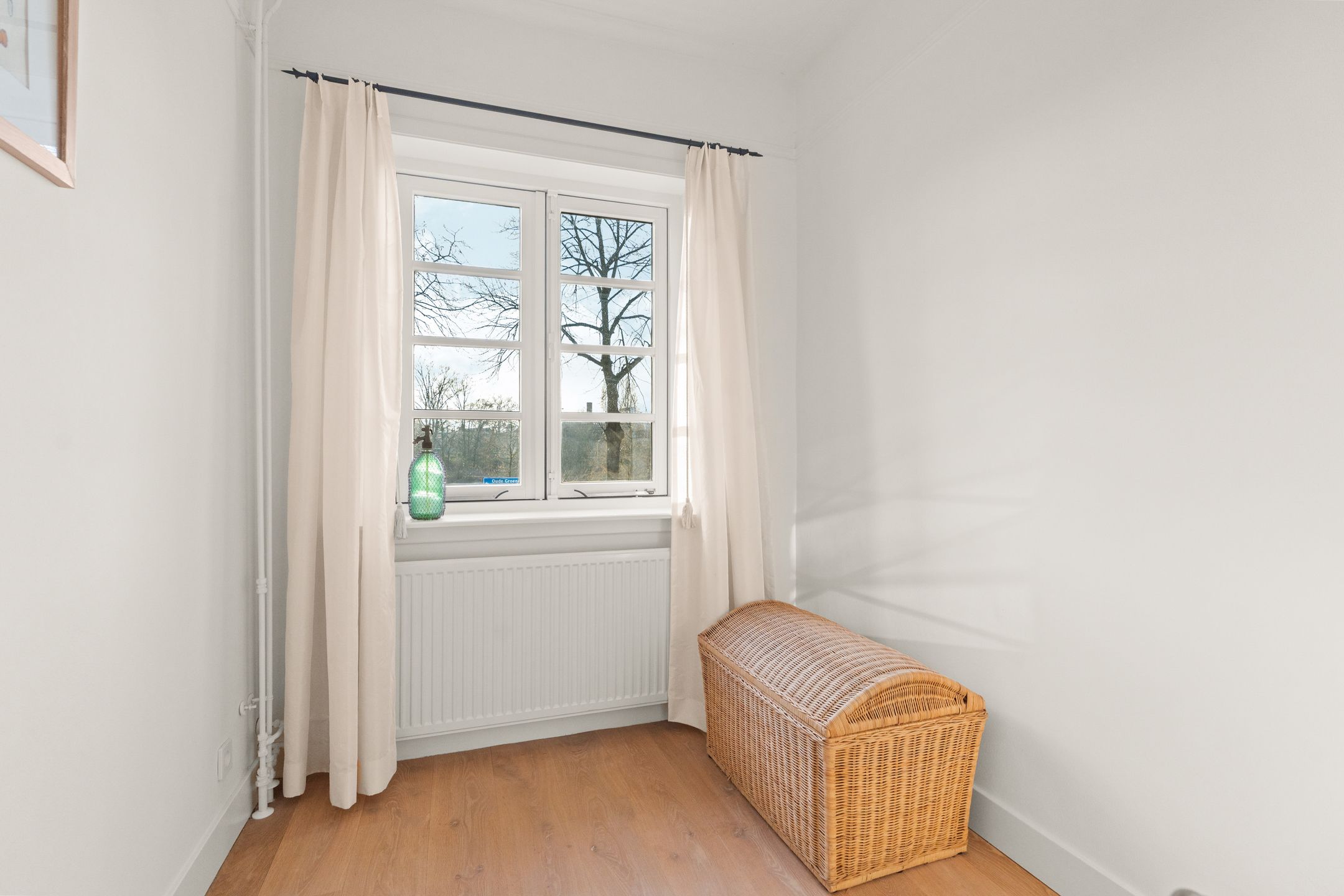 Foto 42 van Oude Groenewoudseweg 242