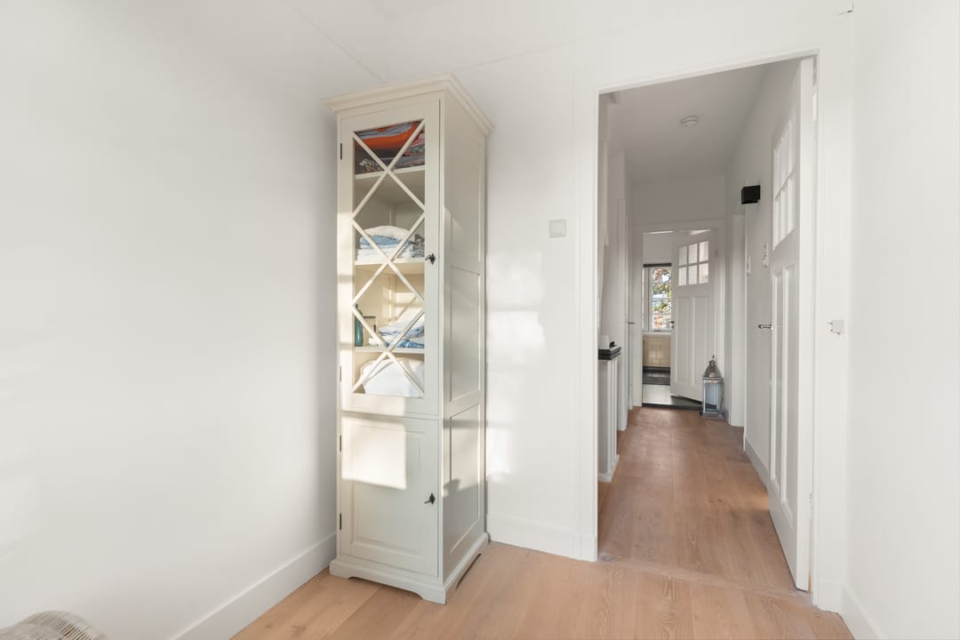 Foto 43 van Oude Groenewoudseweg 242