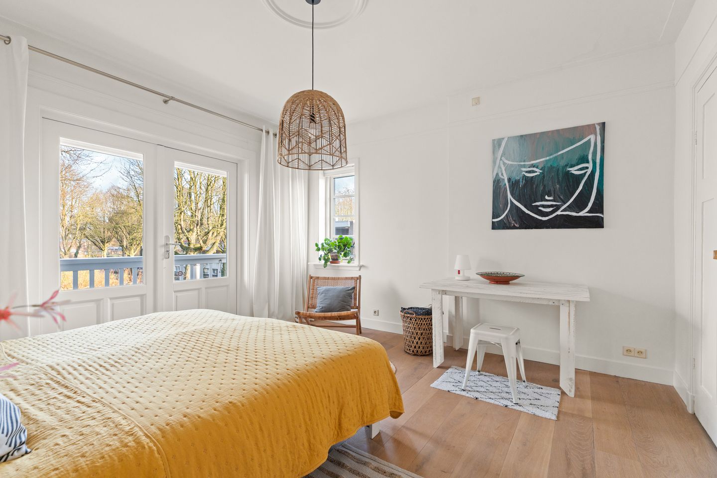 Foto 44 van Oude Groenewoudseweg 242