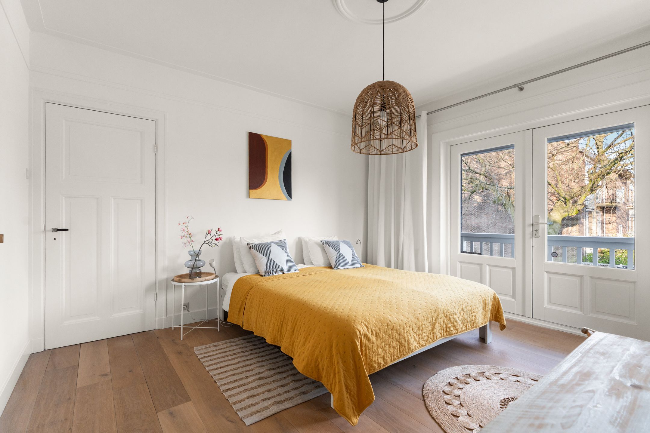 Foto 45 van Oude Groenewoudseweg 242