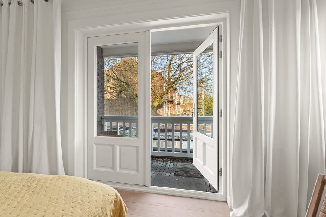 Foto 46 van Oude Groenewoudseweg 242