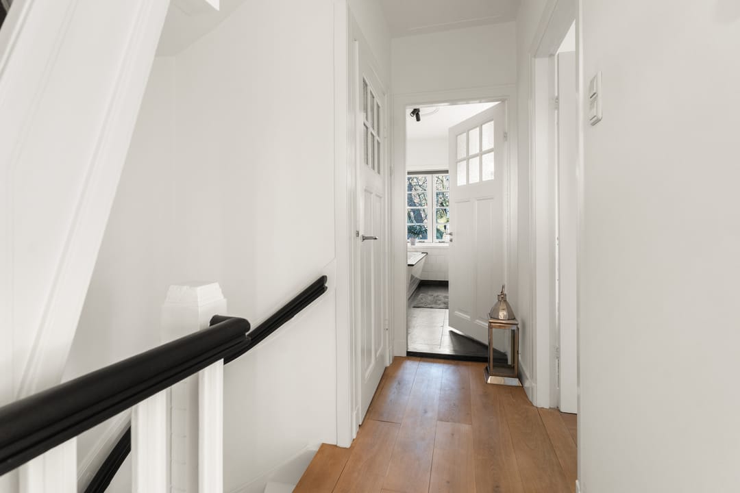 Foto 47 van Oude Groenewoudseweg 242