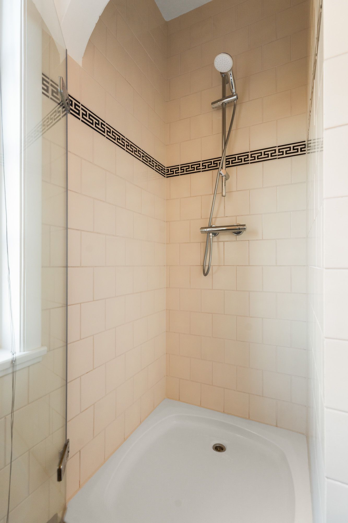 Foto 49 van Oude Groenewoudseweg 242