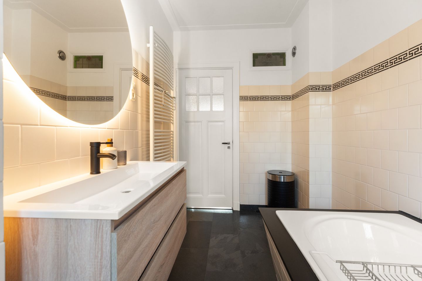 Foto 50 van Oude Groenewoudseweg 242