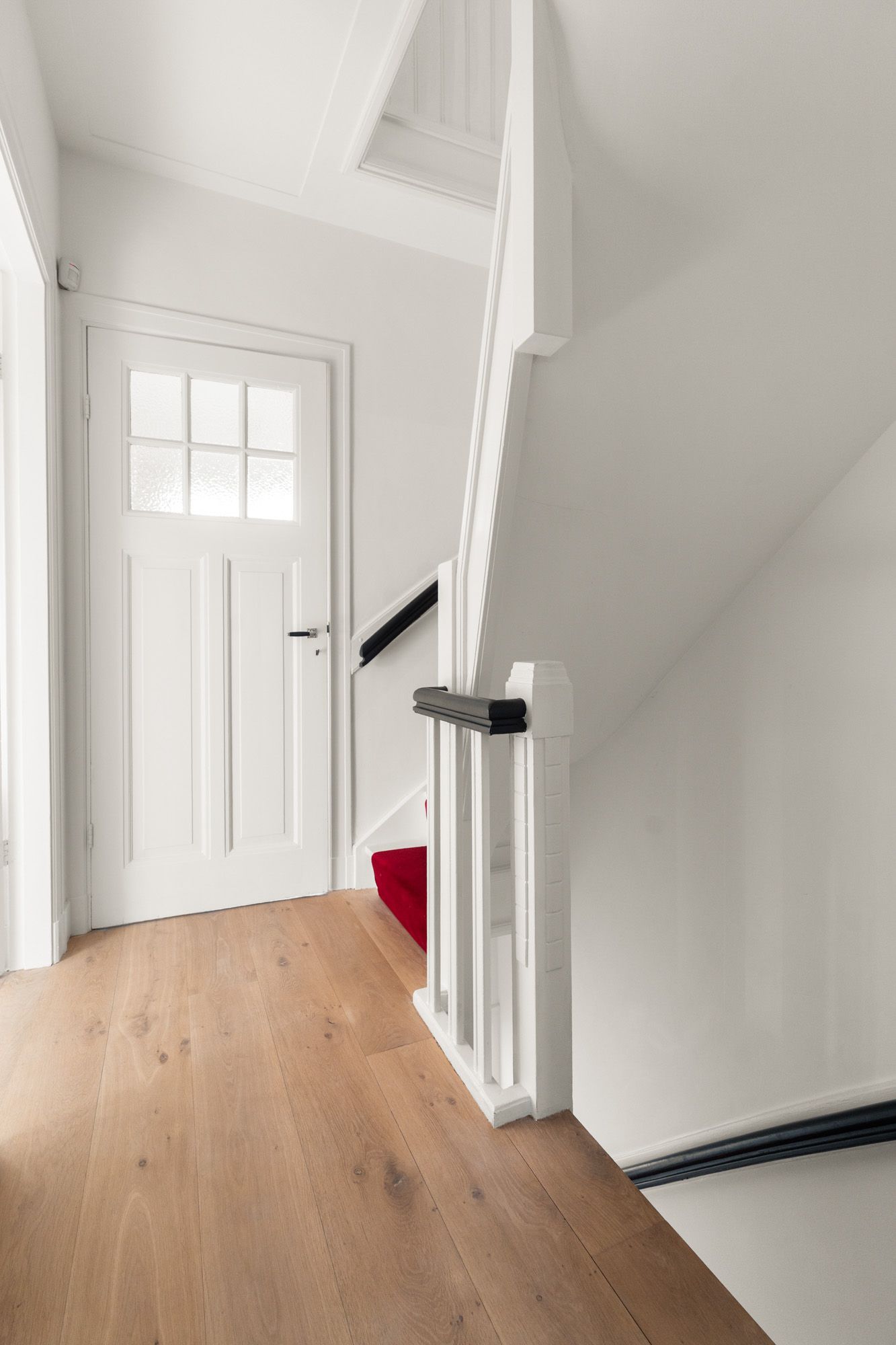 Foto 51 van Oude Groenewoudseweg 242