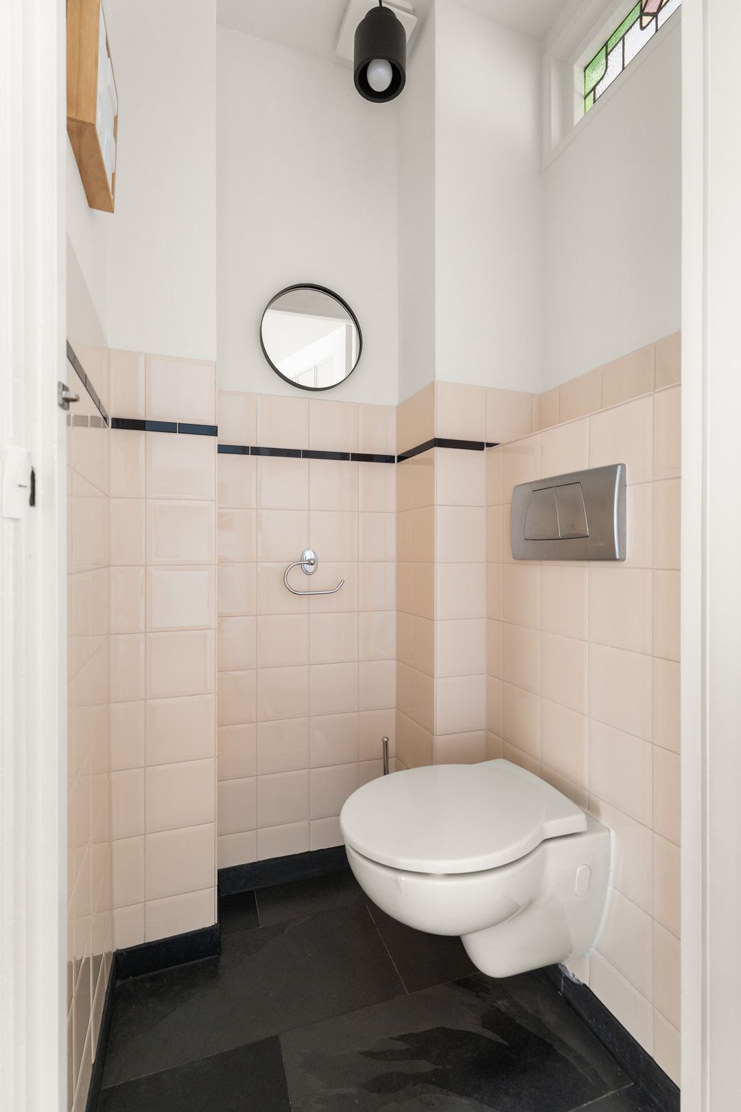 Foto 52 van Oude Groenewoudseweg 242