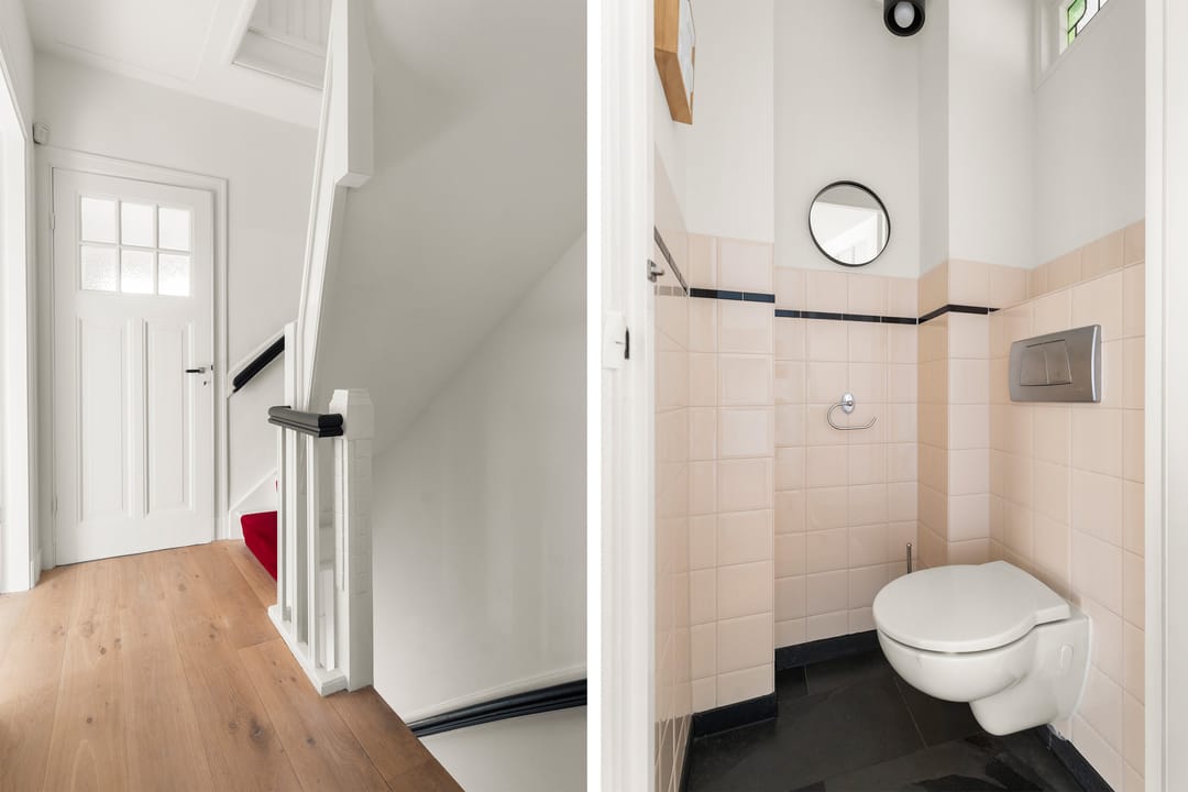 Foto 53 van Oude Groenewoudseweg 242