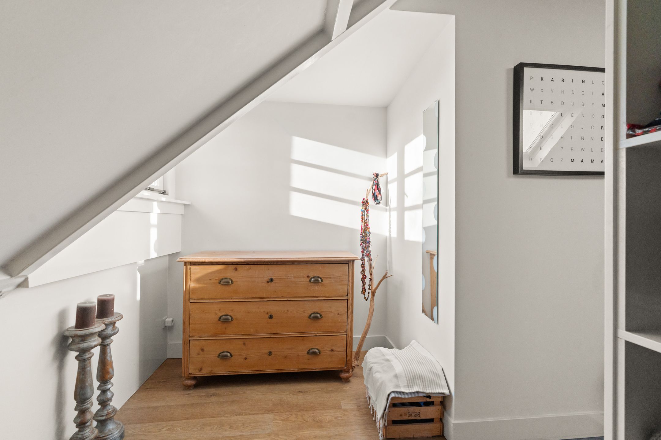 Foto 54 van Oude Groenewoudseweg 242