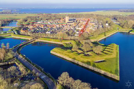 Westwalstraat 63 tertiary image