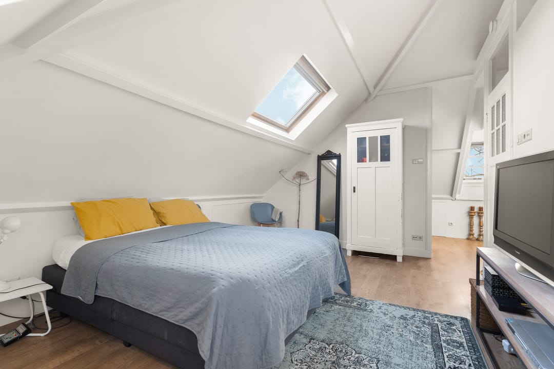 Foto 56 van Oude Groenewoudseweg 242