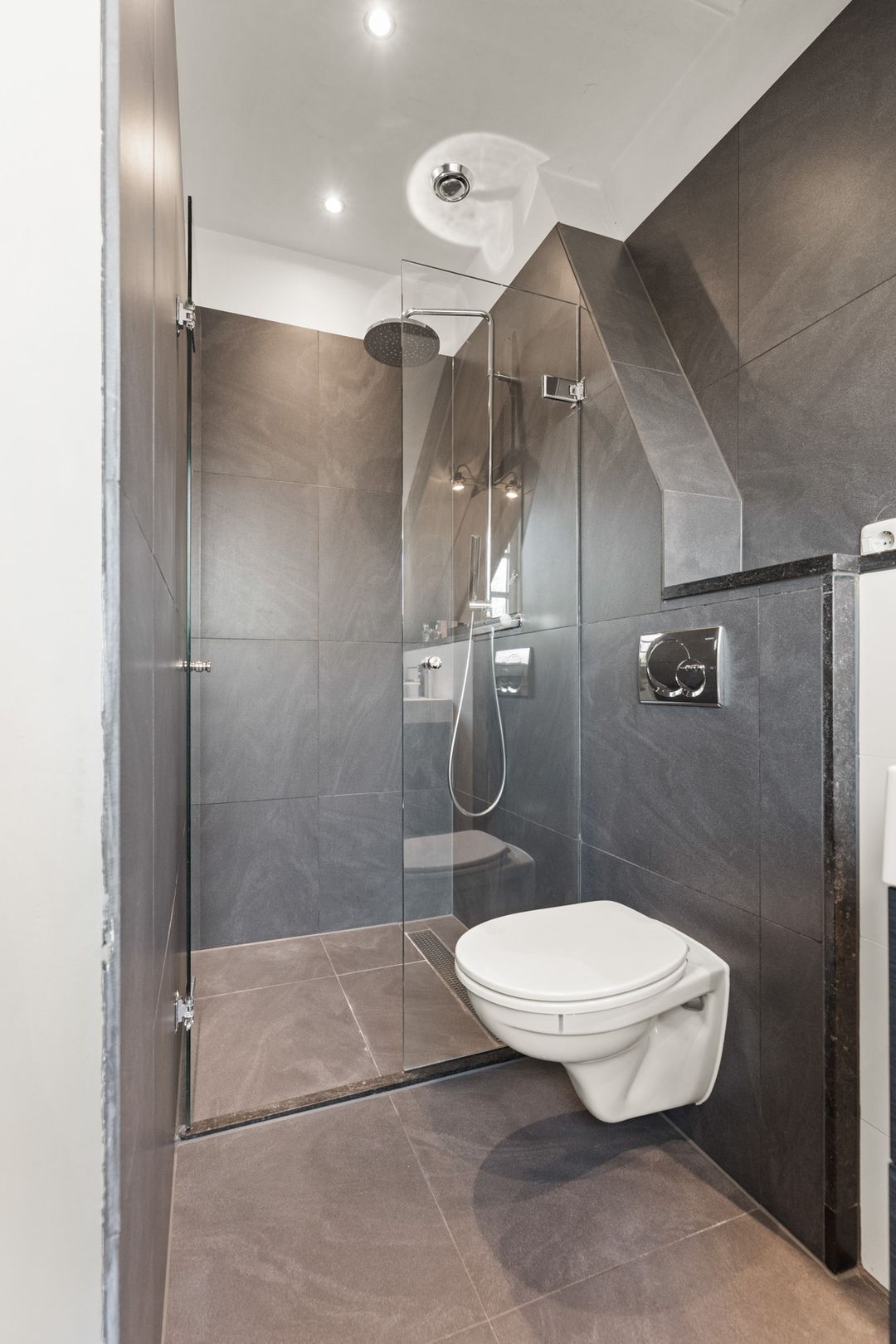 Foto 58 van Oude Groenewoudseweg 242