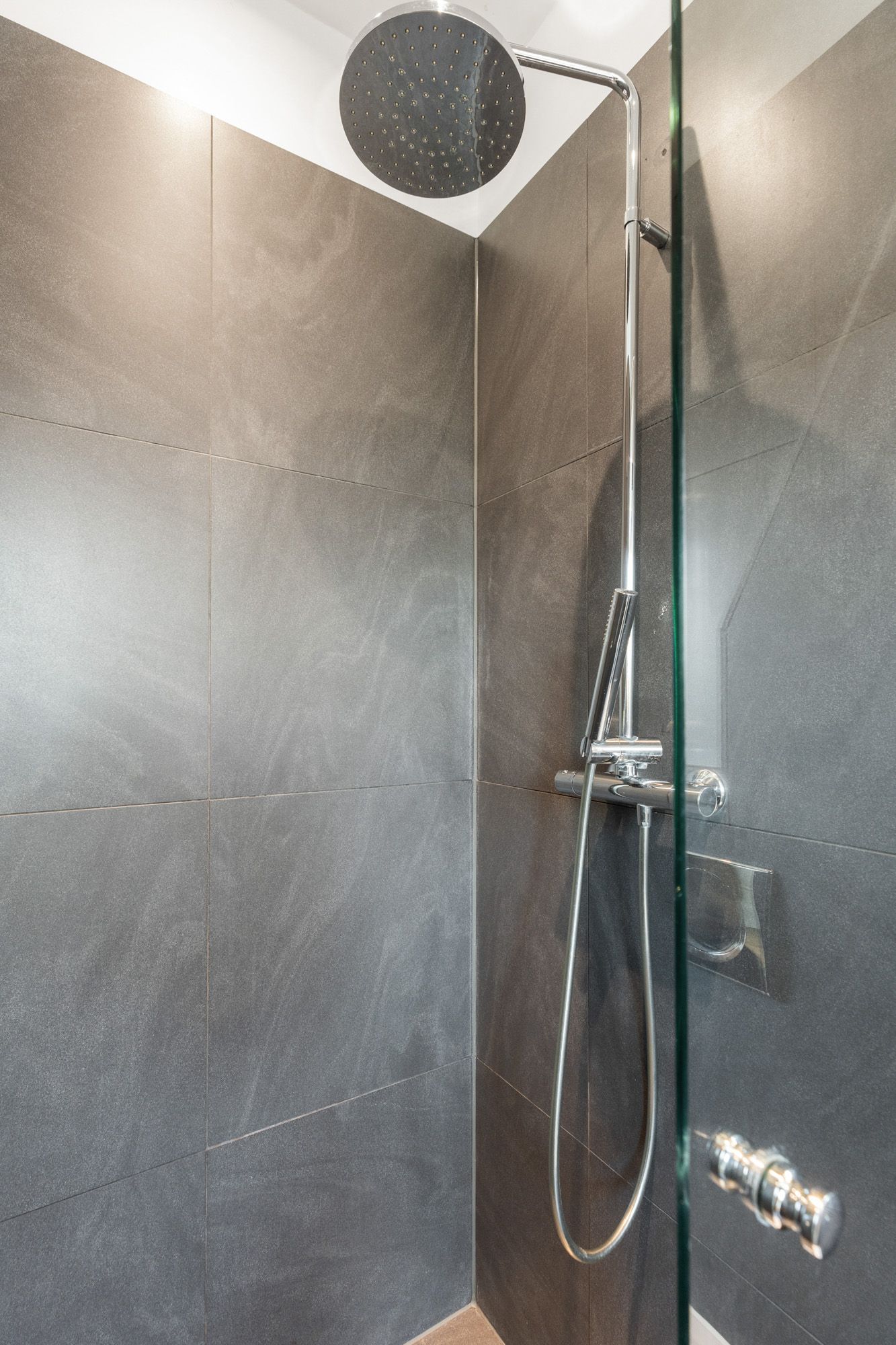 Foto 59 van Oude Groenewoudseweg 242