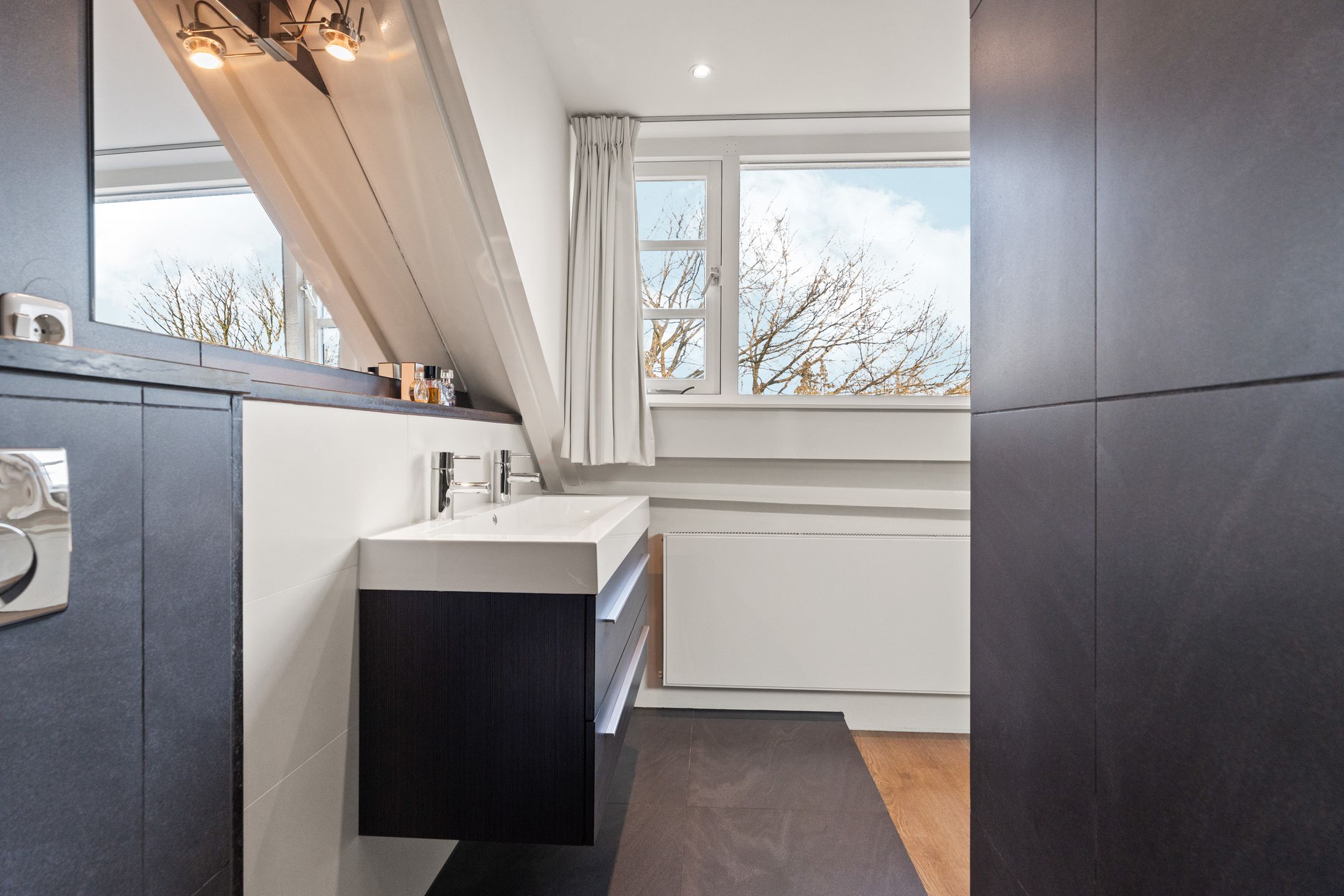 Foto 60 van Oude Groenewoudseweg 242