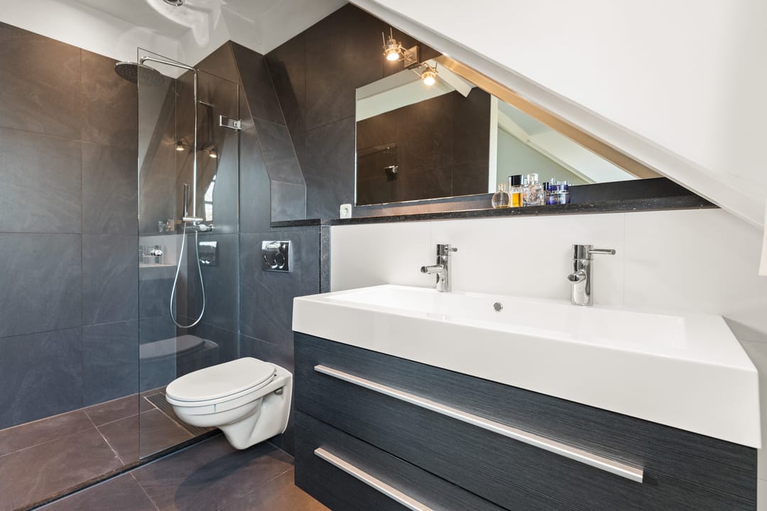 Foto 61 van Oude Groenewoudseweg 242