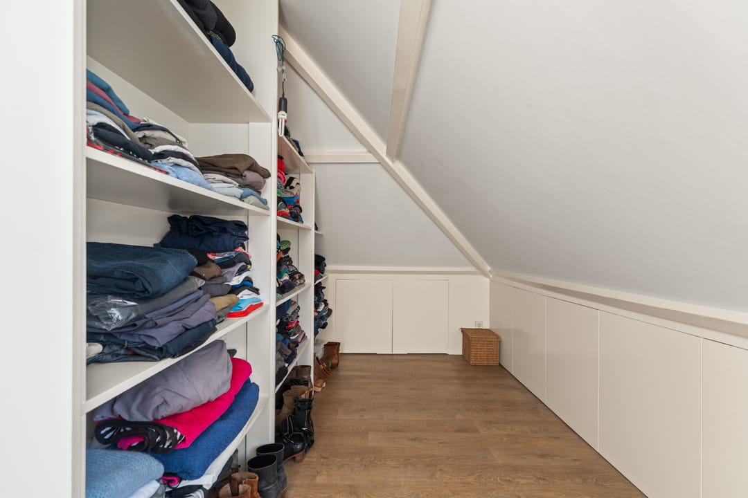 Foto 62 van Oude Groenewoudseweg 242