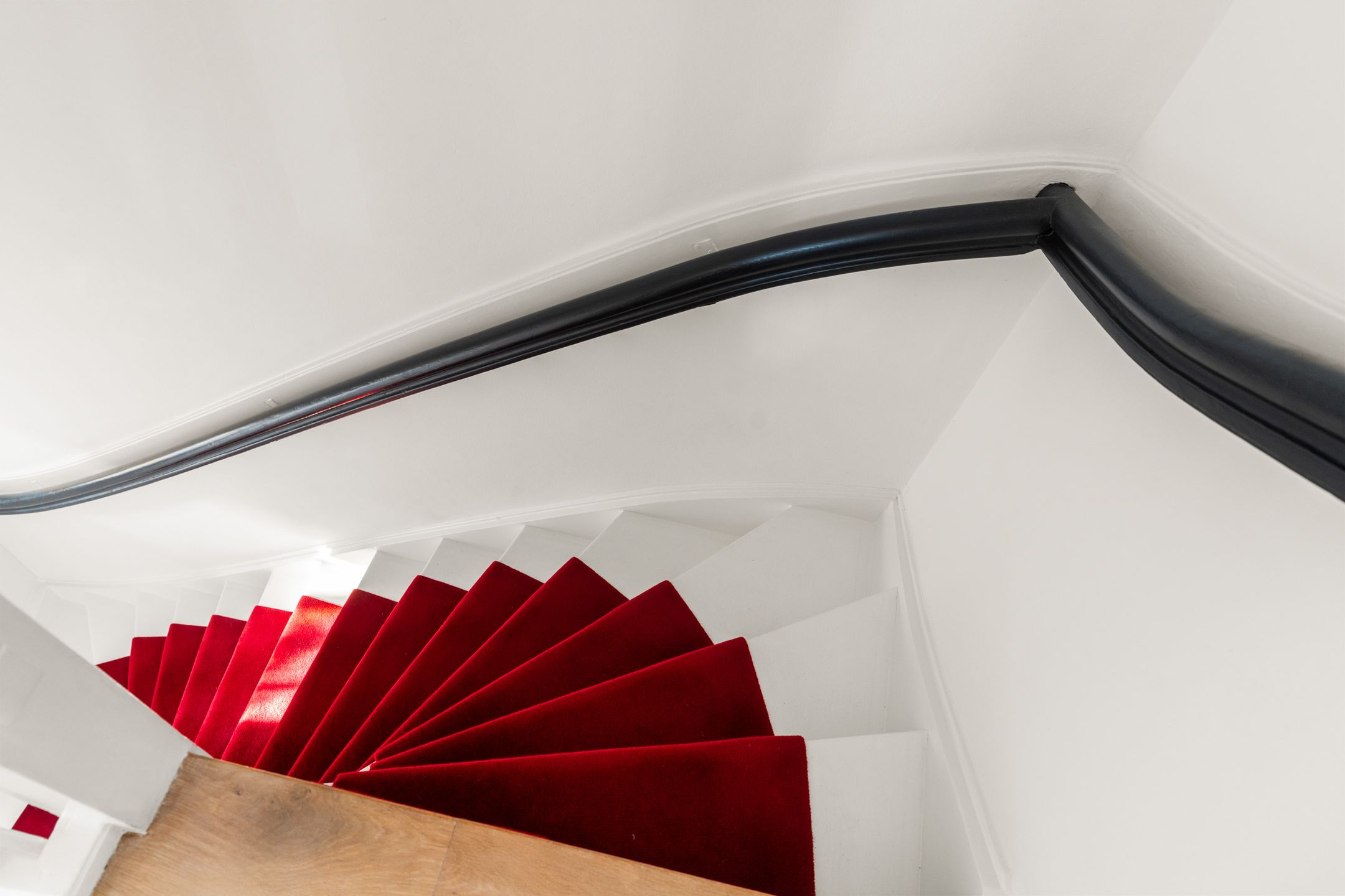 Foto 63 van Oude Groenewoudseweg 242