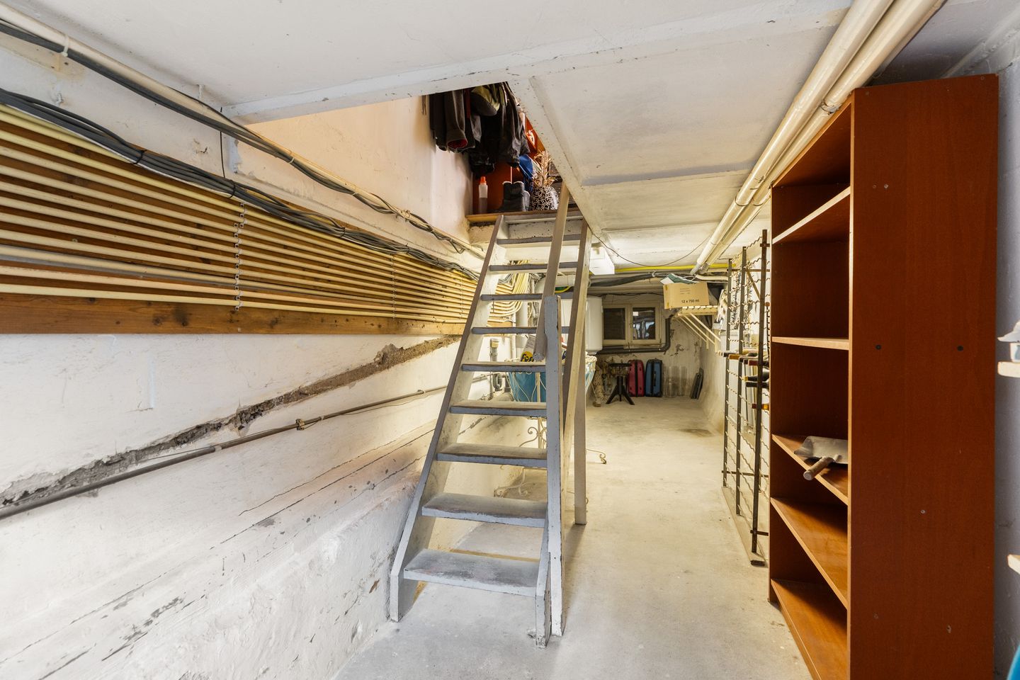 Foto 64 van Oude Groenewoudseweg 242