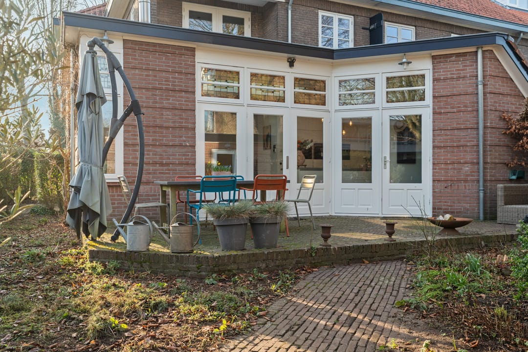 Foto 67 van Oude Groenewoudseweg 242